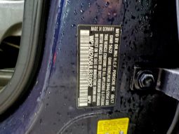 
										2017 Porsche Macan full									