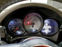 
										2017 Porsche Macan full									