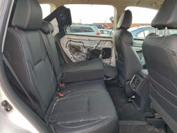 
										2019 Subaru Forester, Limited full									
