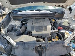 
										2019 Subaru Forester, Limited full									