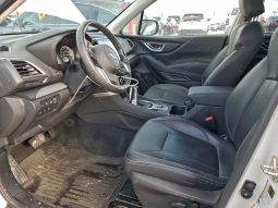 
										2019 Subaru Forester, Limited full									