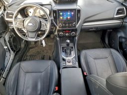 
										2019 Subaru Forester, Limited full									