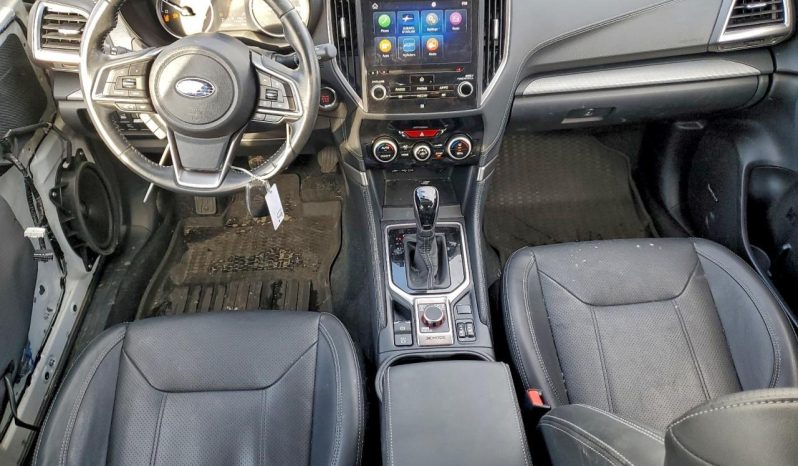 
								2019 Subaru Forester, Limited full									