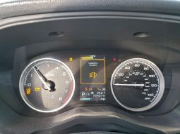 
										2019 Subaru Forester, Limited full									