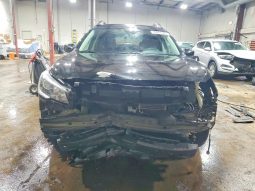 
										2019 Subaru Outback full									