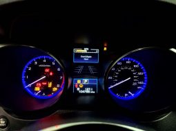 
										2019 Subaru Outback full									