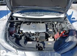 
										2019 Toyota Prius full									