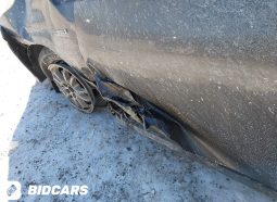 
										2019 Toyota Prius full									