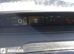 
										2019 Toyota Prius full									