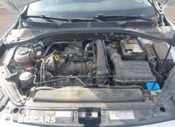 
										2019 Volkswagen Jetta full									