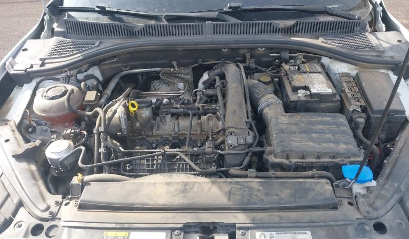 
								2019 Volkswagen Jetta full									