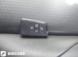 
										2019 Volkswagen Jetta full									