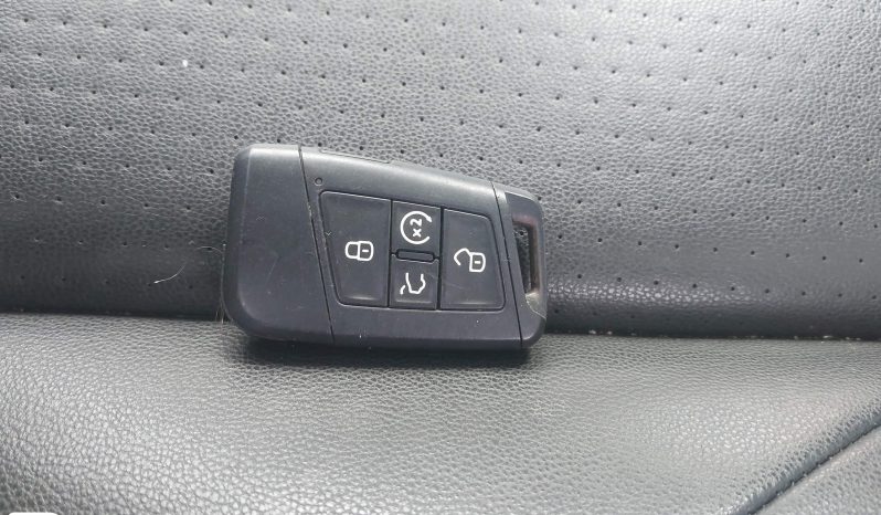 
								2019 Volkswagen Jetta full									