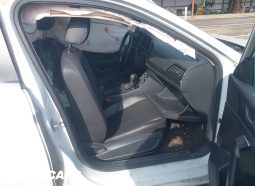 
										2019 Volkswagen Jetta full									