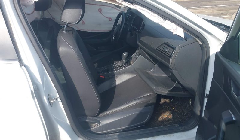 
								2019 Volkswagen Jetta full									