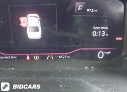 
										2019 Volkswagen Jetta full									