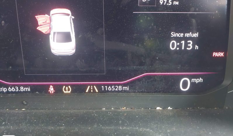 
								2019 Volkswagen Jetta full									