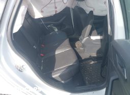 
										2019 Volkswagen Jetta full									