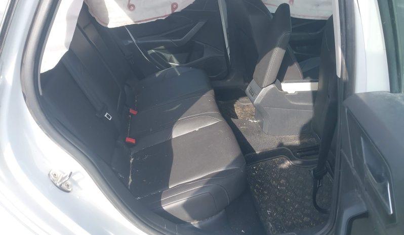 
								2019 Volkswagen Jetta full									