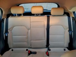 
										2020 Mercedes-Benz GLA-Class, 250 4Matic full									