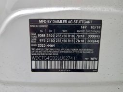 
										2020 Mercedes-Benz GLA-Class, 250 4Matic full									