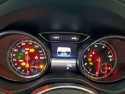 
										2020 Mercedes-Benz GLA-Class, 250 4Matic full									