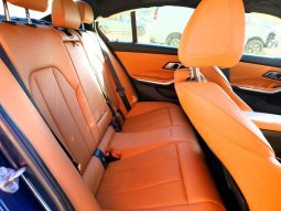 
										2022 Bmw Motorrad 330I full									