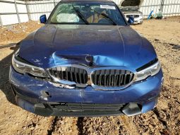 
										2022 Bmw Motorrad 330I full									