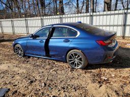 
										2022 Bmw Motorrad 330I full									