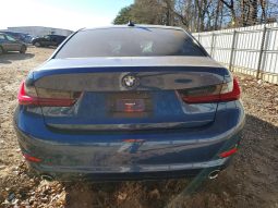 
										2022 Bmw Motorrad 330I full									