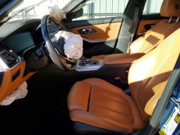 
										2022 Bmw Motorrad 330I full									