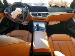 
										2022 Bmw Motorrad 330I full									