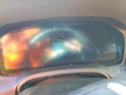 
										2022 Bmw Motorrad 330I full									