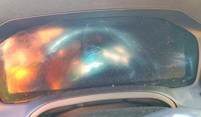 
								2022 Bmw Motorrad 330I full									