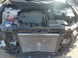 
										2023 Hyundai Tucson full									