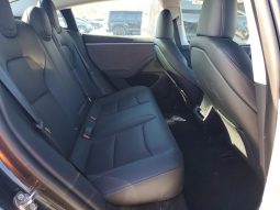 
										2024 Tesla MODEL 3 full									