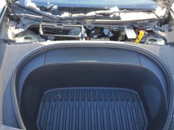 
										2024 Tesla MODEL 3 full									