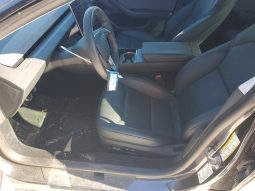 
										2024 Tesla MODEL 3 full									