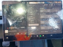 
										2024 Tesla MODEL 3 full									