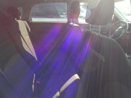 
										Mitsubishi Outlander Sport full									