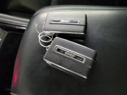 
										JEEP Grand Cherokee full									