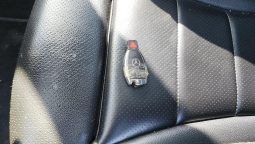 
										MERCEDES-BENZ C300 full									