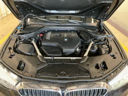 
										2018 BMW  530 full									