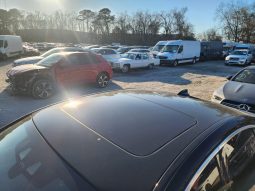 
										2019 BMW 5-Series 530 full									