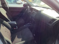 
										Mitsubishi Outlander Sport full									