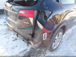 
										2019 Honda HR-V full									