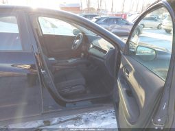 
										2019 Honda HR-V full									