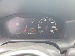 
										Honda HR-V full									