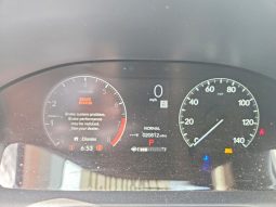 
										Honda HR-V full									