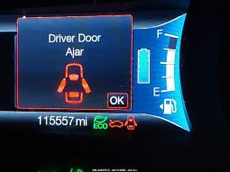 
										2018 Ford Fusion full									